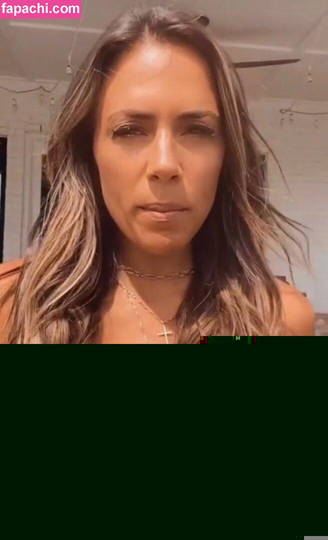 Jana Kramer / kramergirl leaked nude photo #0062 from OnlyFans/Patreon