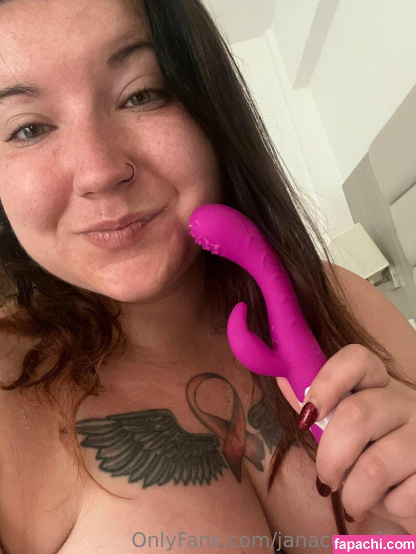 janacurvyfree / hippychick7609 leaked nude photo #0036 from OnlyFans/Patreon