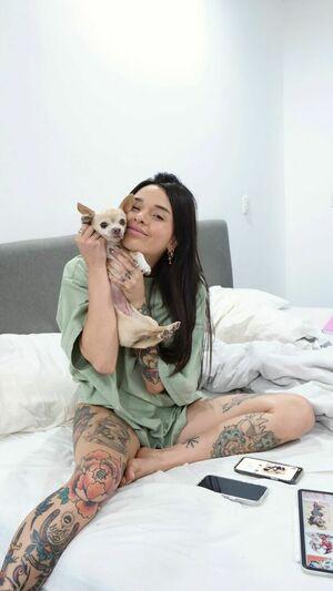 janadeoliveira_ leaked media #0186