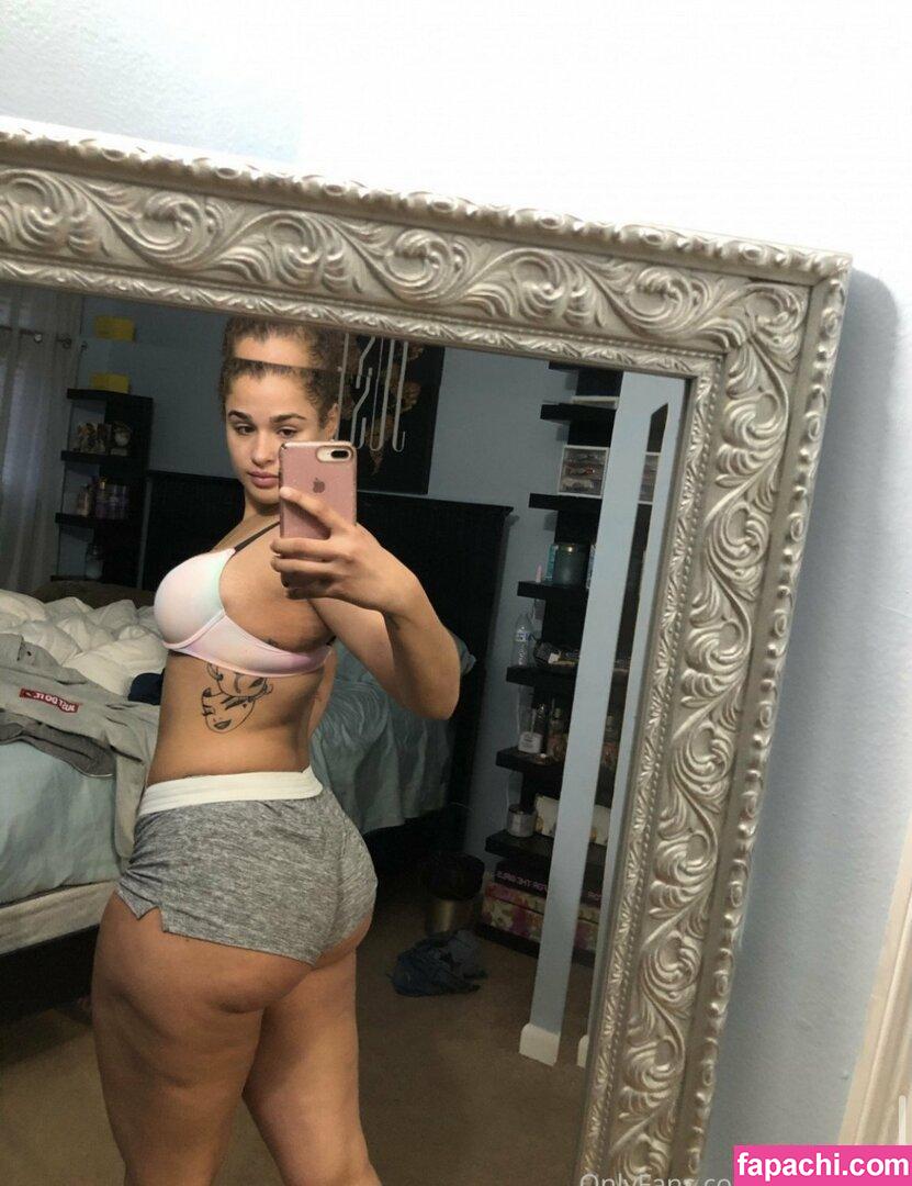 Janaevic / janae girard / janaegirard leaked nude photo #0068 from OnlyFans/Patreon