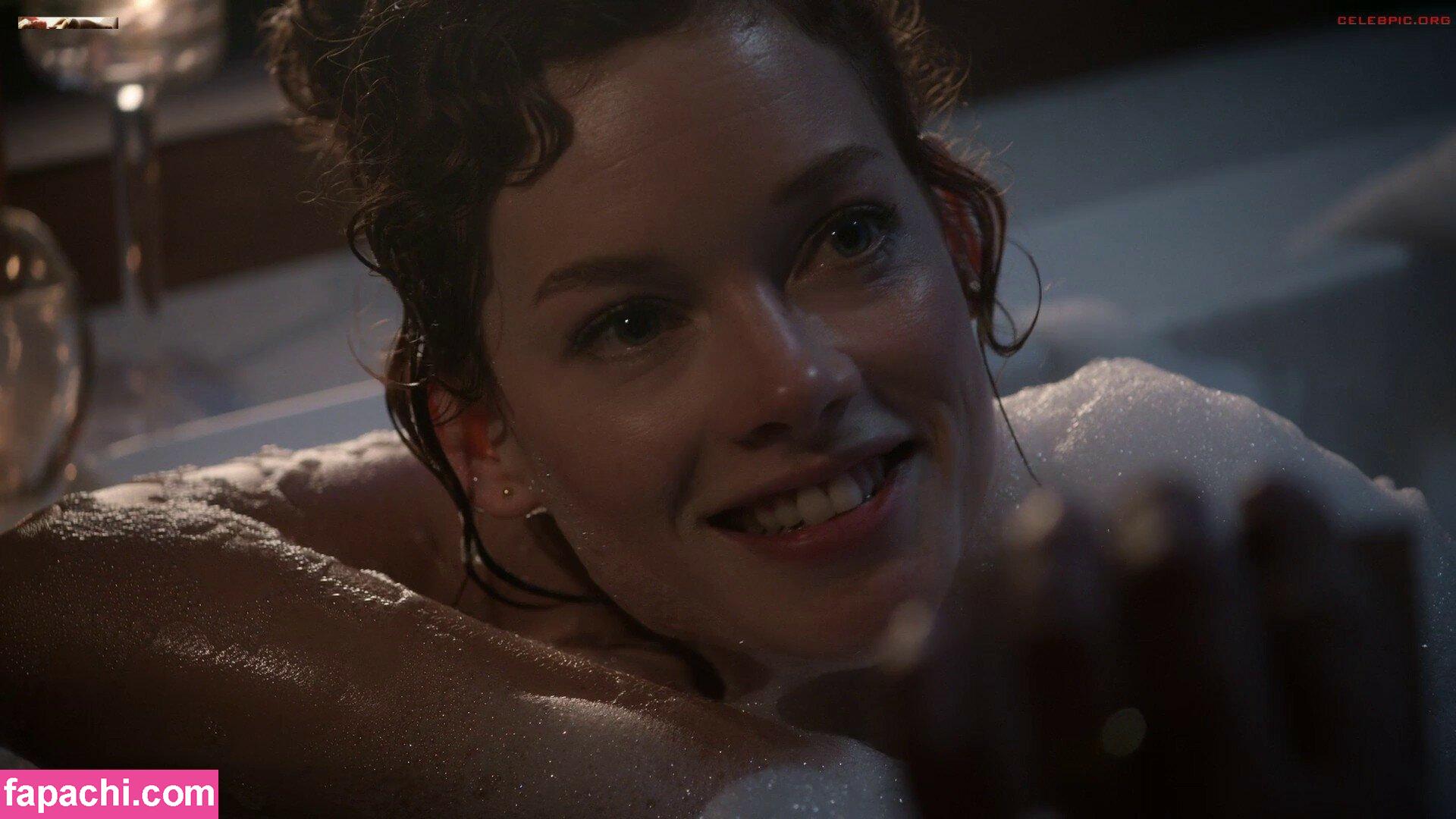 Jane Levy / janeclevy / jcolburnlevy / marialevyy leaked nude photo #0087 from OnlyFans/Patreon