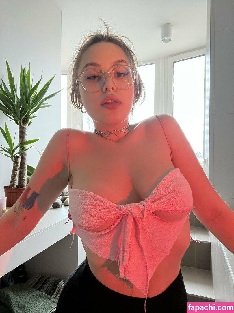 Jane Sweetheart / Jane_Sweetheart / hottie_bird / jane._.sweetheart leaked nude photo #0041 from OnlyFans/Patreon