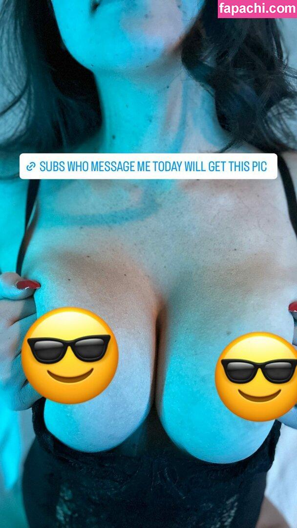 Jane West / funwithdckandjane / janewest / juicybootyjane leaked nude photo #0054 from OnlyFans/Patreon