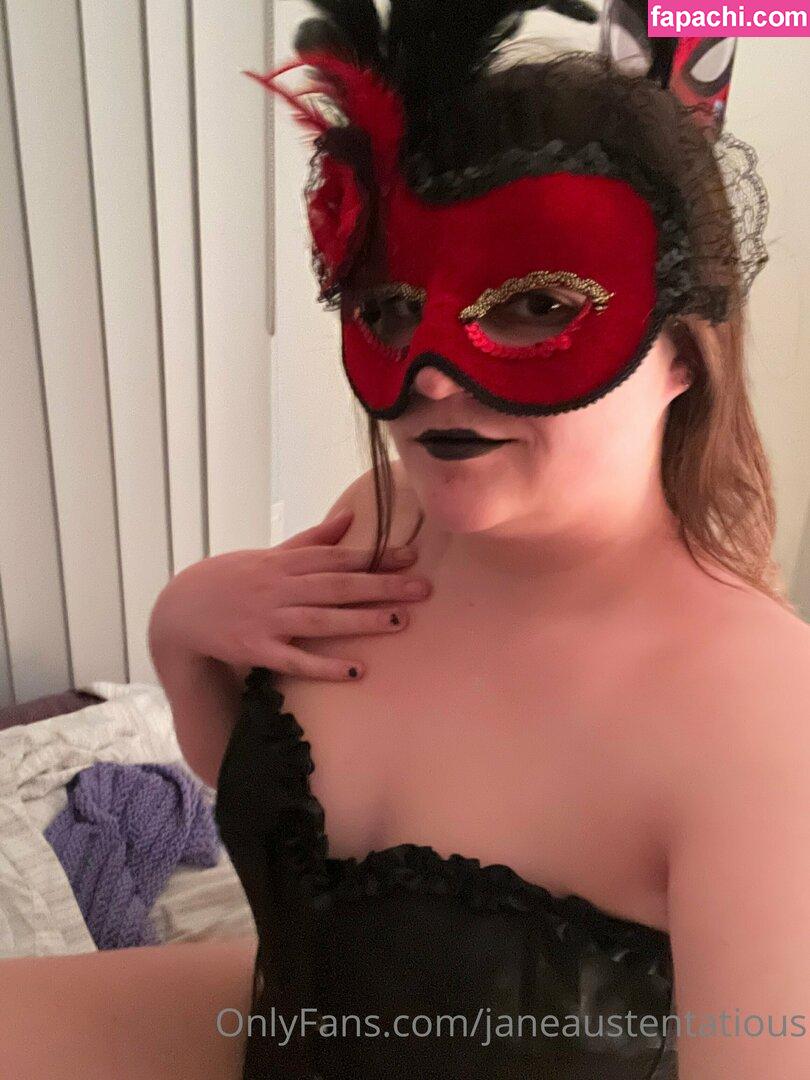 janeaustentatious / apnplaywrights leaked nude photo #0033 from OnlyFans/Patreon