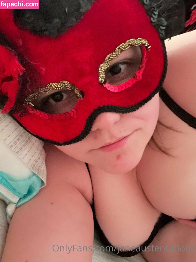 janeaustentatious / apnplaywrights leaked nude photo #0037 from OnlyFans/Patreon