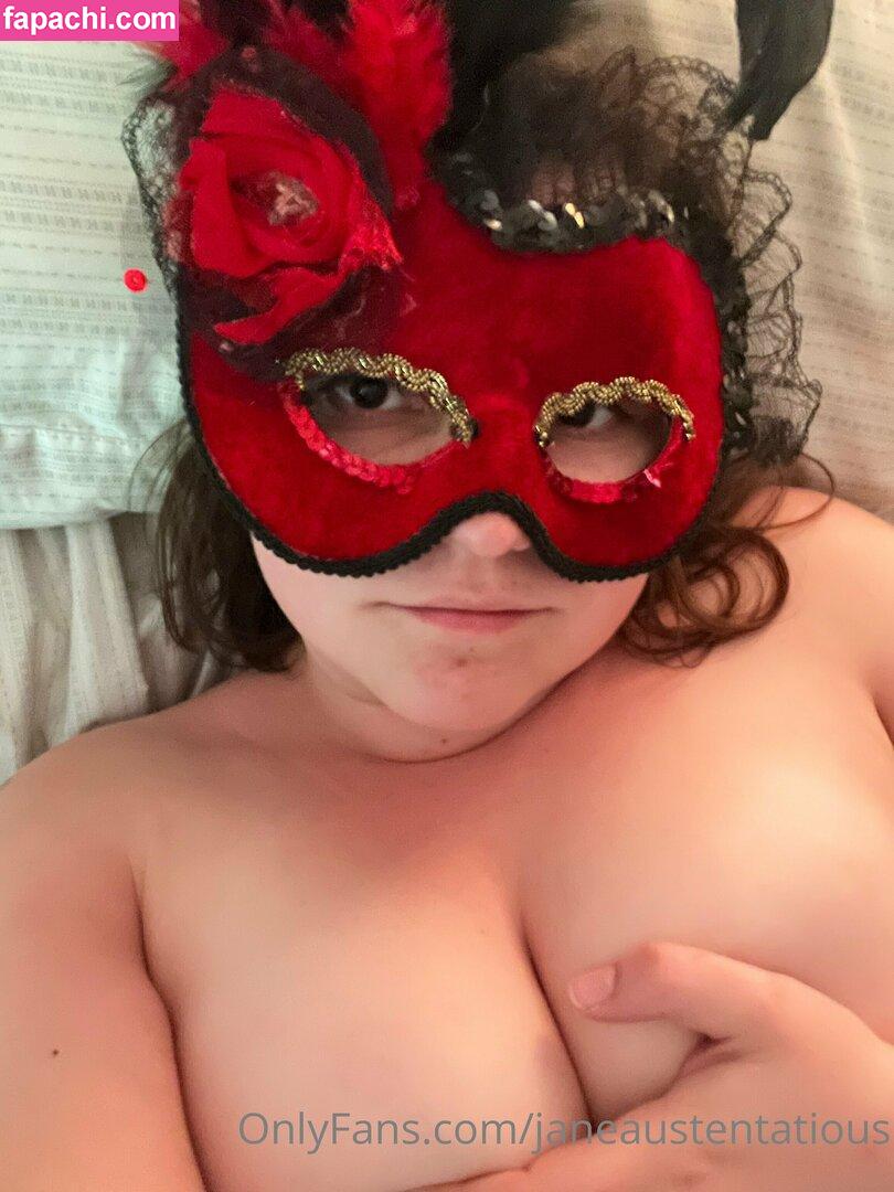 janeaustentatious / apnplaywrights leaked nude photo #0062 from OnlyFans/Patreon