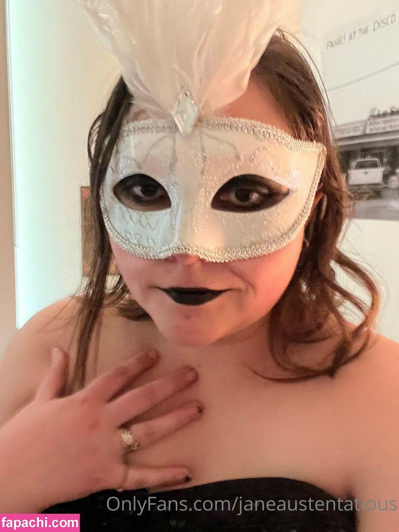 janeaustentatious / apnplaywrights leaked nude photo #0071 from OnlyFans/Patreon