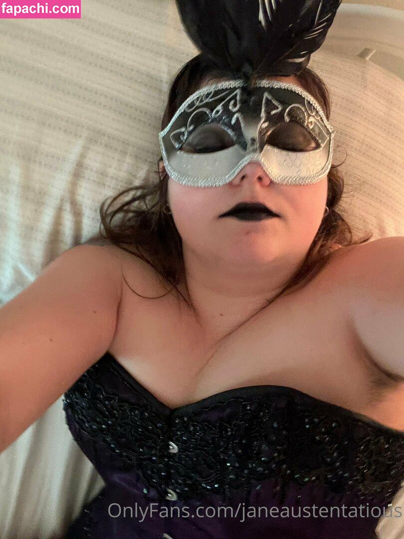 janeaustentatious / apnplaywrights leaked nude photo #0072 from OnlyFans/Patreon