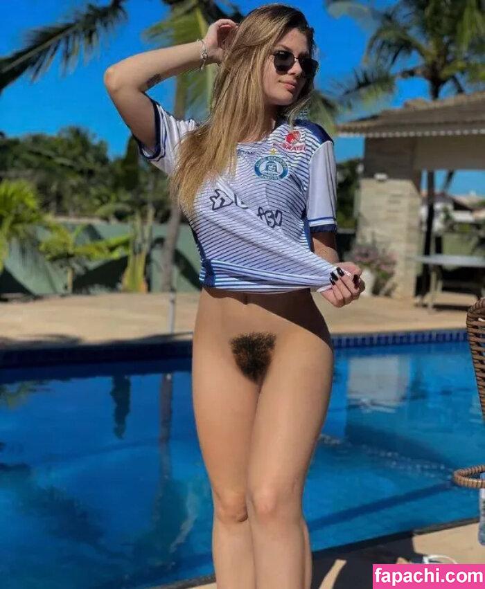 Janela Da Rua Janela Da Rua Leaked Nude Photo From Onlyfans Patreon