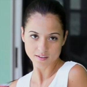 Janessa Brazil avatar