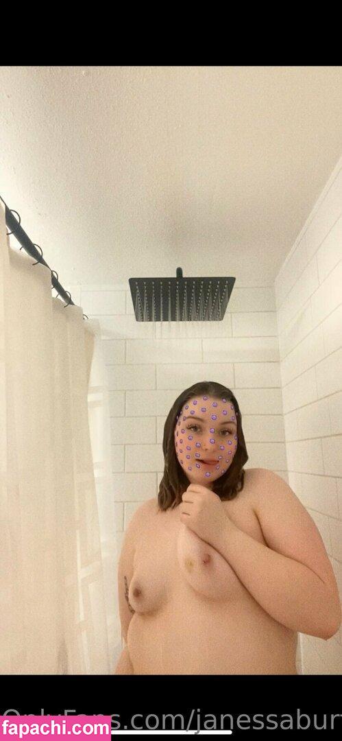 janessaburton / callmejaybabii leaked nude photo #0012 from OnlyFans/Patreon