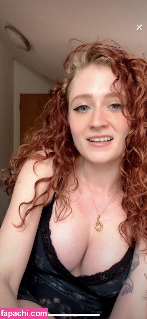 Janet Devlin / JanetJealousy / janetdevlinofficial leaked nude photo #0006 from OnlyFans/Patreon