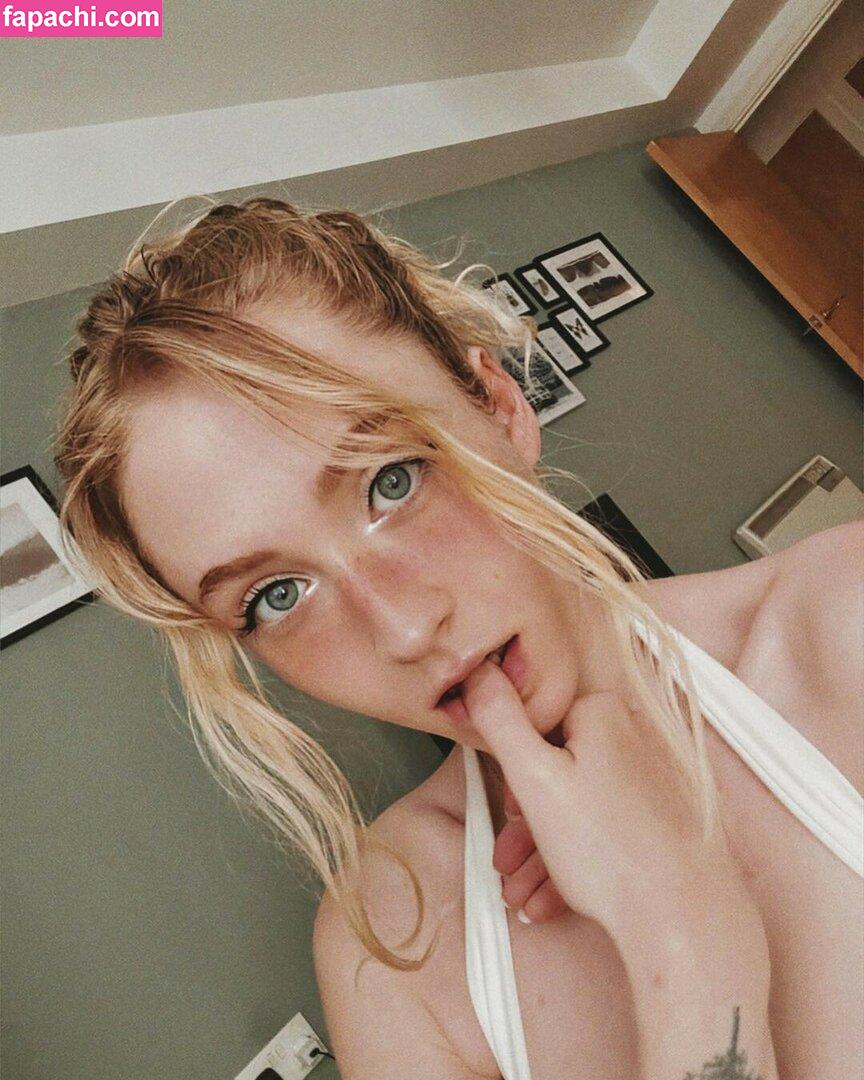 Janet Devlin / JanetJealousy / janetdevlinofficial leaked nude photo #0095 from OnlyFans/Patreon