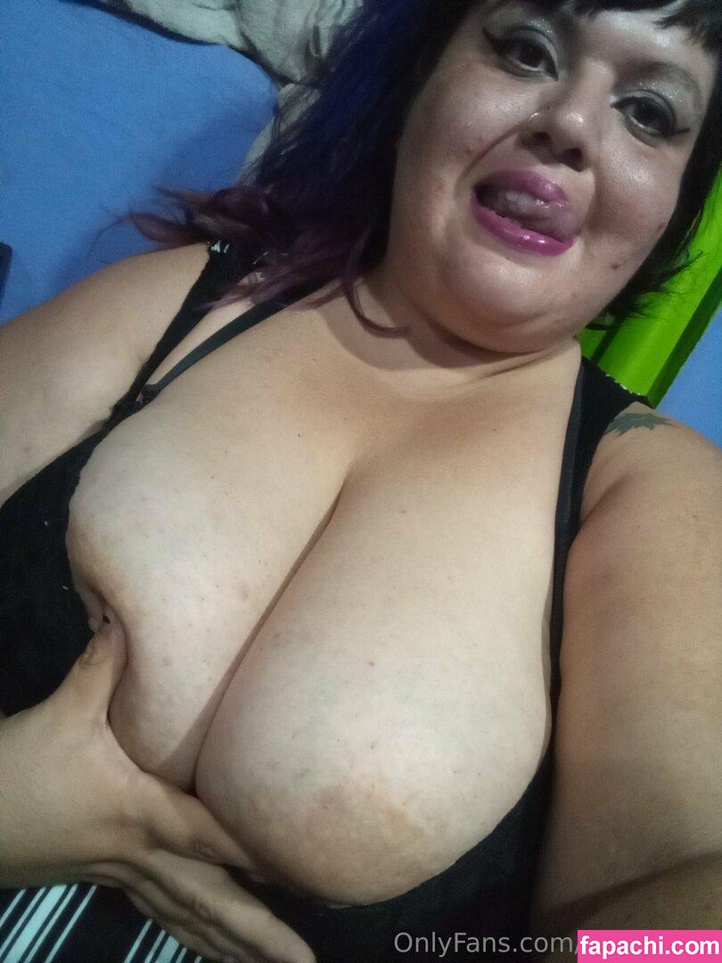 janiis_bbw / fatangryblackgirl leaked nude photo #0191 from OnlyFans/Patreon