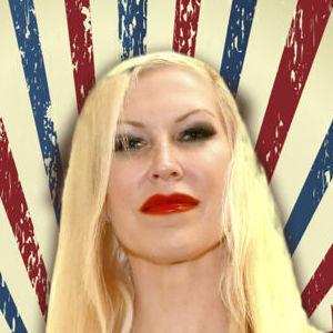 Janine Jericho avatar