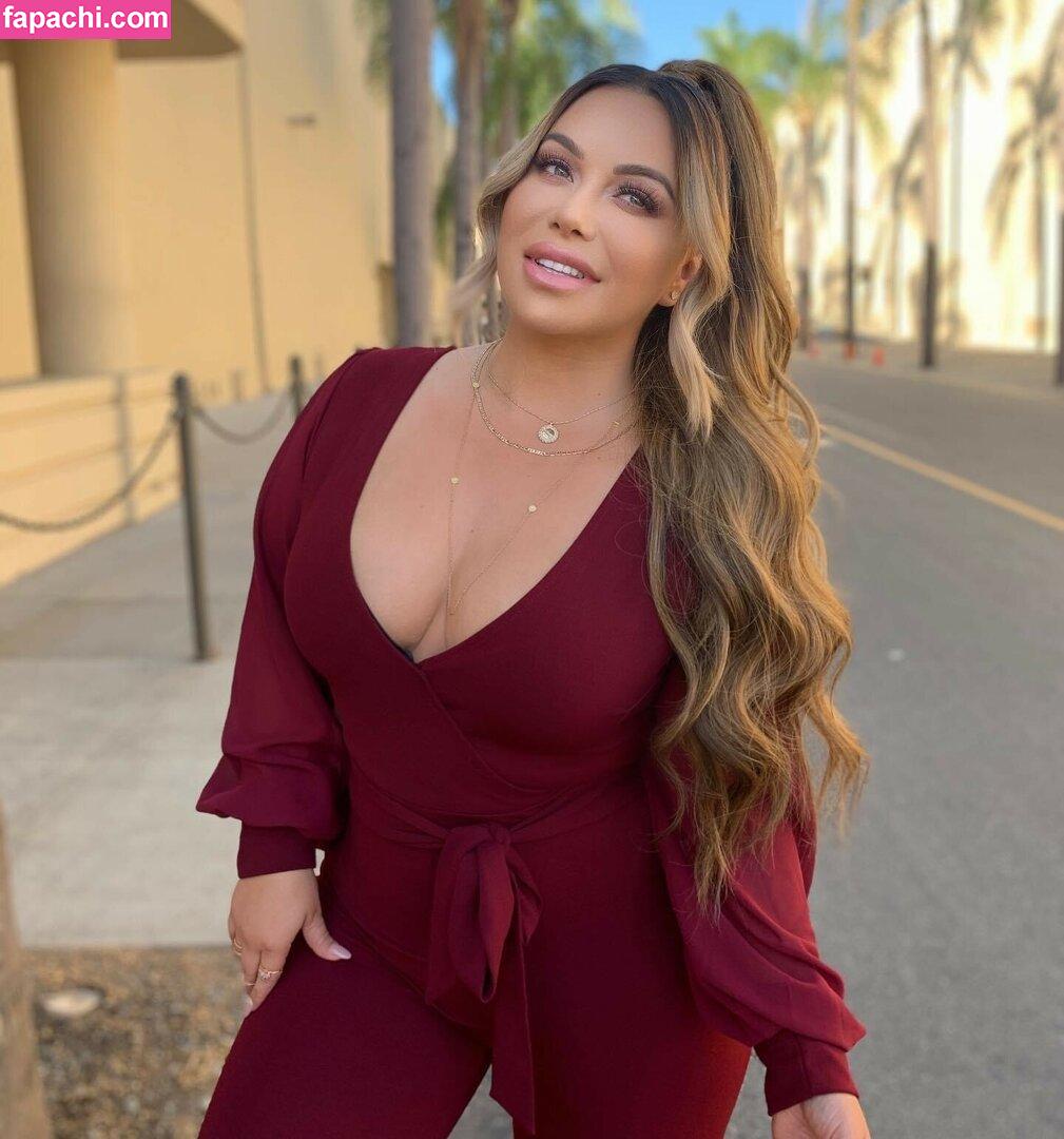 Janney Marín Rivera / Chiquis / bossbeeofficial_losangeles leaked nude photo #0044 from OnlyFans/Patreon