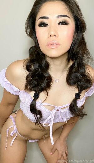 japanese-girl leaked media #0094