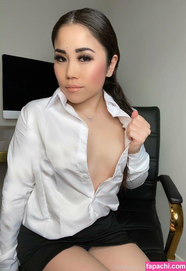 japanese-girl leaked nude photo #0003 from OnlyFans/Patreon