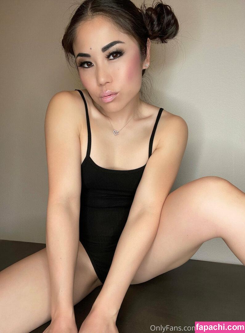 japanese-girl leaked nude photo #0041 from OnlyFans/Patreon