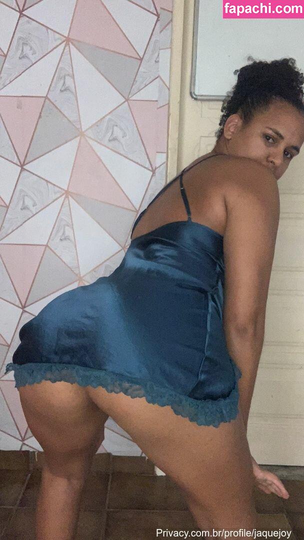 Jaquejoy / Jaqueline Ramos / jaque.ramos.1 / jaquejoyy leaked nude photo #0004 from OnlyFans/Patreon