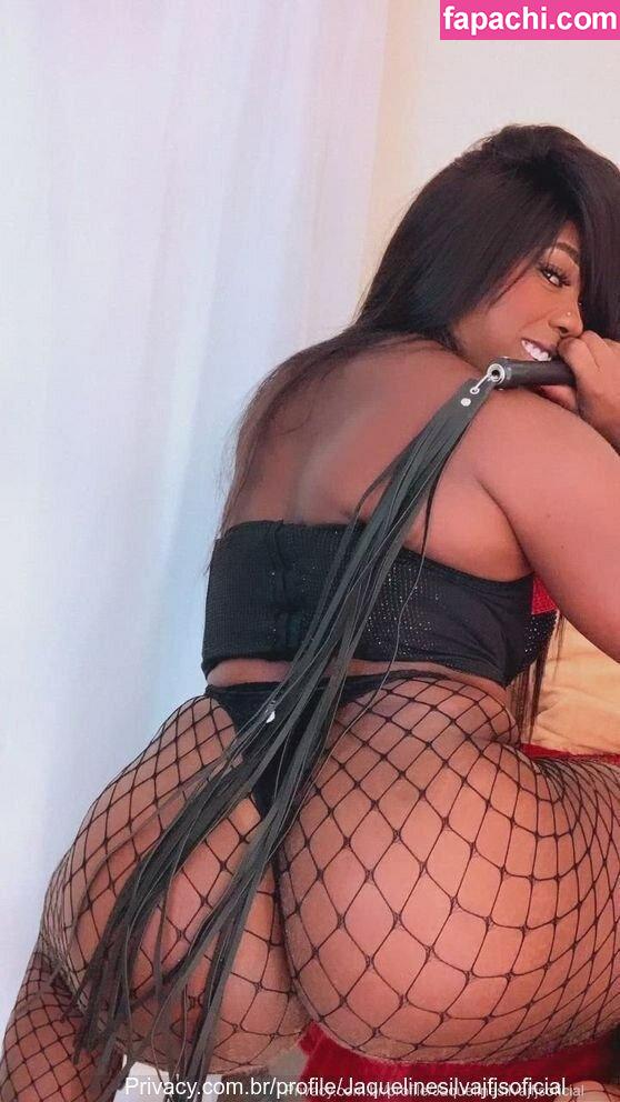 Jaqueline Silva / jaquelinesilva / jaquelinesilvajfoficial / jaquesilvaofcjf leaked nude photo #0022 from OnlyFans/Patreon