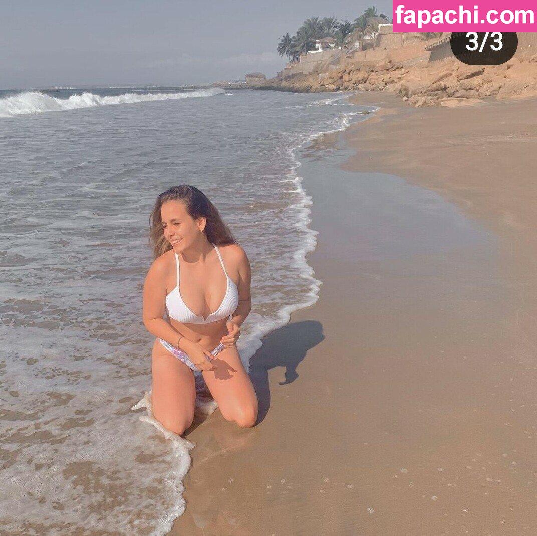 Jara_mg / jarafuch leaked nude photo #0005 from OnlyFans/Patreon
