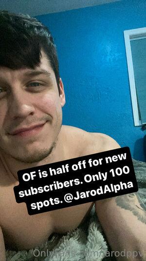 jarodppv leaked media #0027