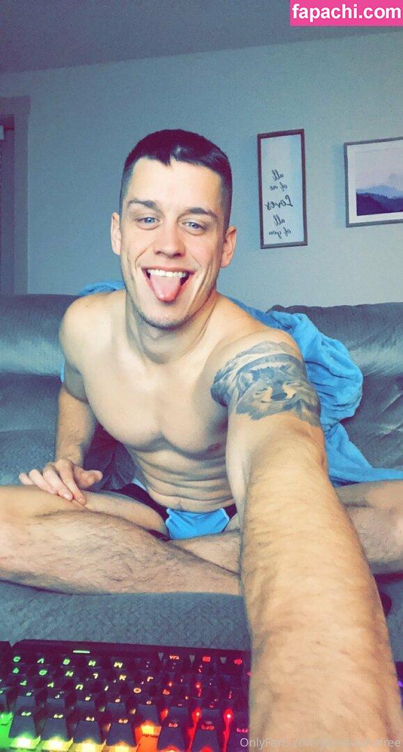 jarodppv leaked nude photo #0001 from OnlyFans/Patreon