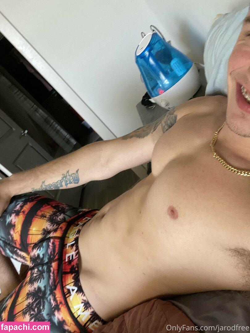 jarodppv leaked nude photo #0009 from OnlyFans/Patreon