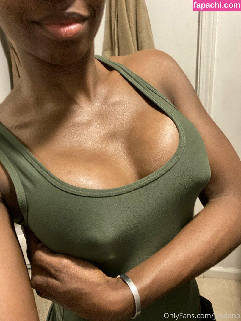jasdane / jas_dane leaked nude photo #0007 from OnlyFans/Patreon