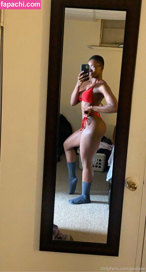 jasdane / jas_dane leaked nude photo #0018 from OnlyFans/Patreon