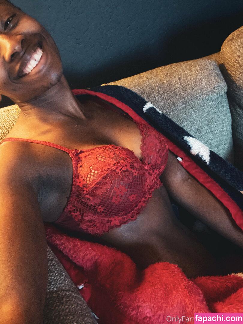 jasdane / jas_dane leaked nude photo #0019 from OnlyFans/Patreon