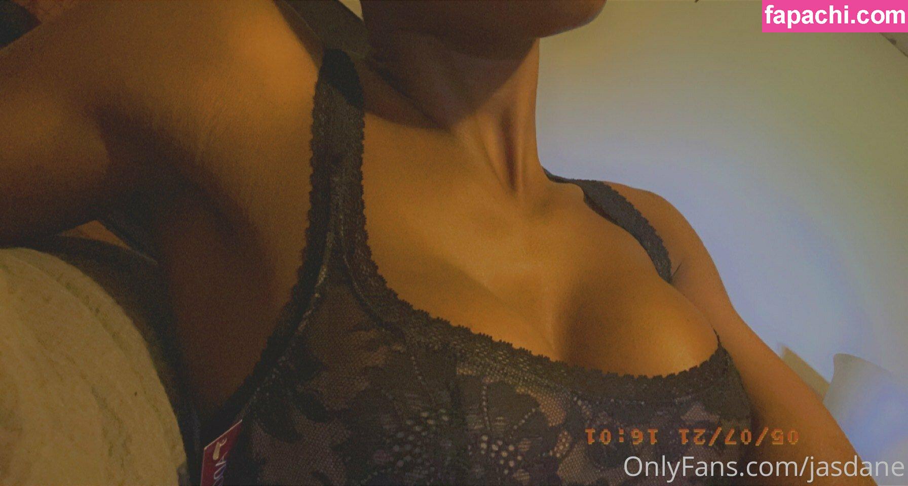jasdane / jas_dane leaked nude photo #0032 from OnlyFans/Patreon