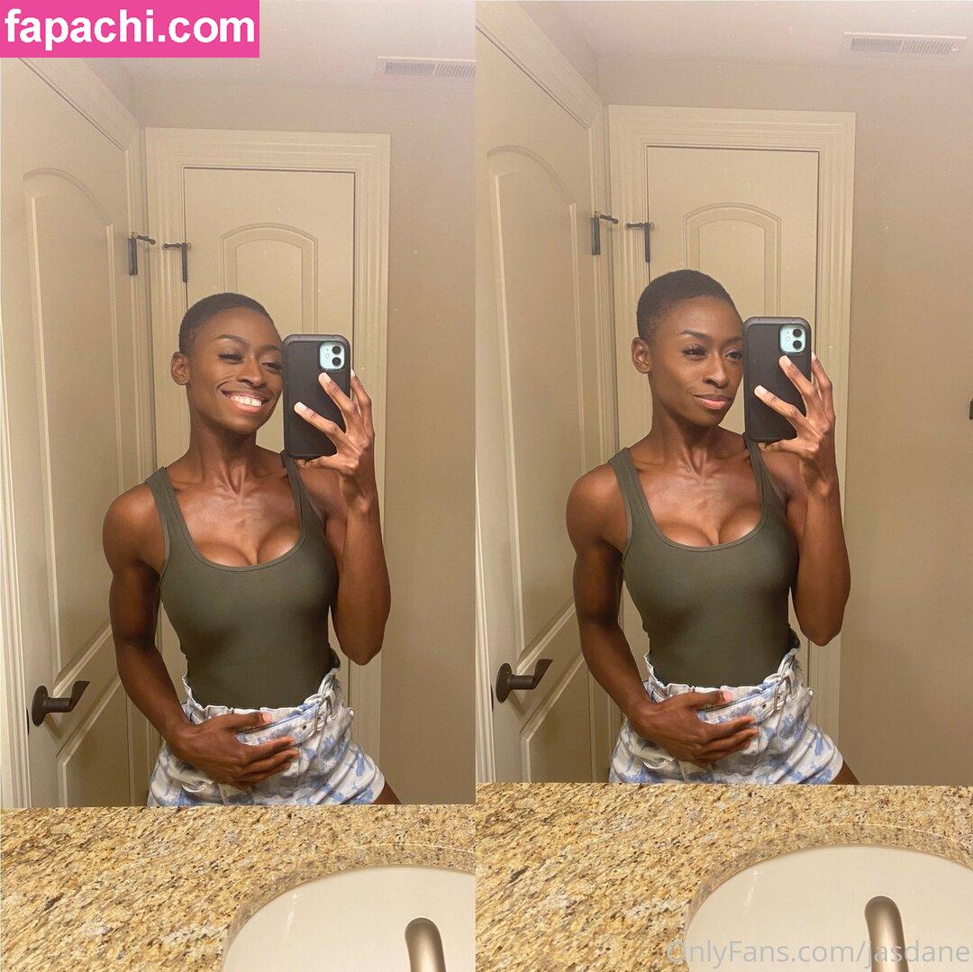 jasdane / jas_dane leaked nude photo #0046 from OnlyFans/Patreon