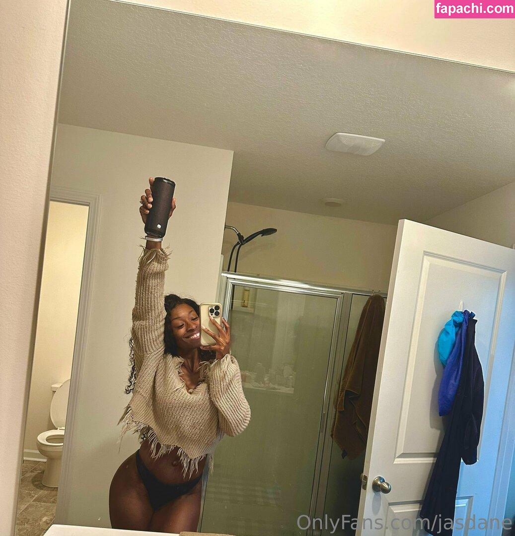 jasdane / jas_dane leaked nude photo #0087 from OnlyFans/Patreon