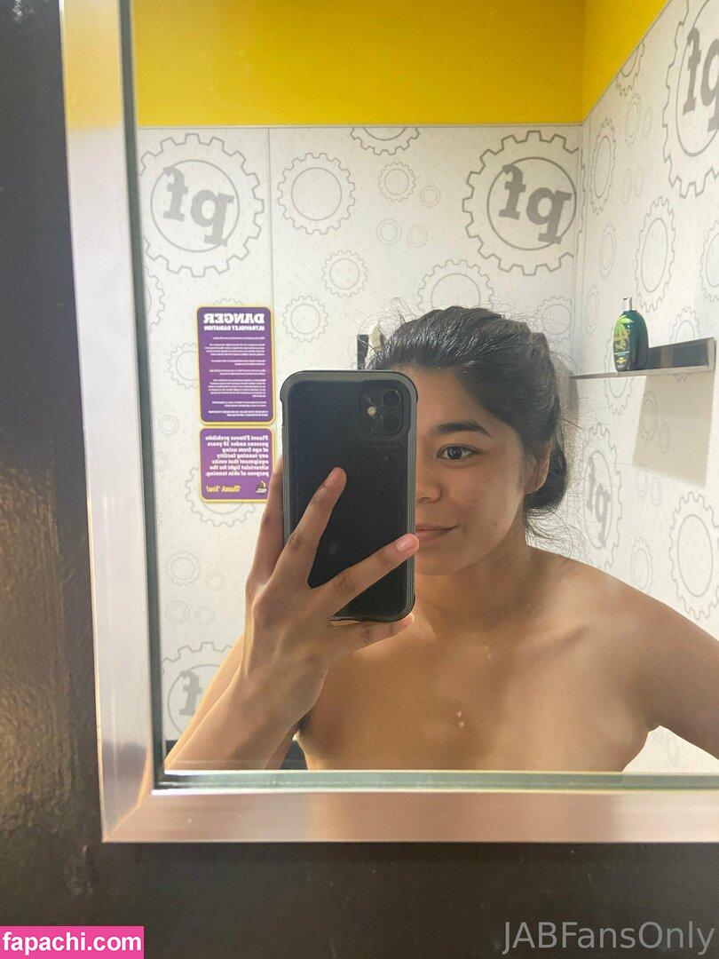 jasleneadler / jaslene.adler leaked nude photo #0005 from OnlyFans/Patreon