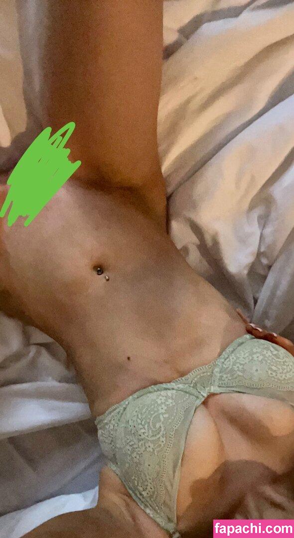 Jasmine Douds / Jasmine.douds / Jazzbanana3 / jazzbanana leaked nude photo #0011 from OnlyFans/Patreon