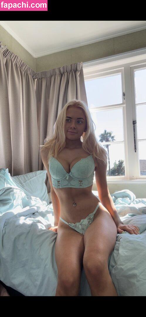 Jasmine Douds / Jasmine.douds / Jazzbanana3 / jazzbanana leaked nude photo #0012 from OnlyFans/Patreon
