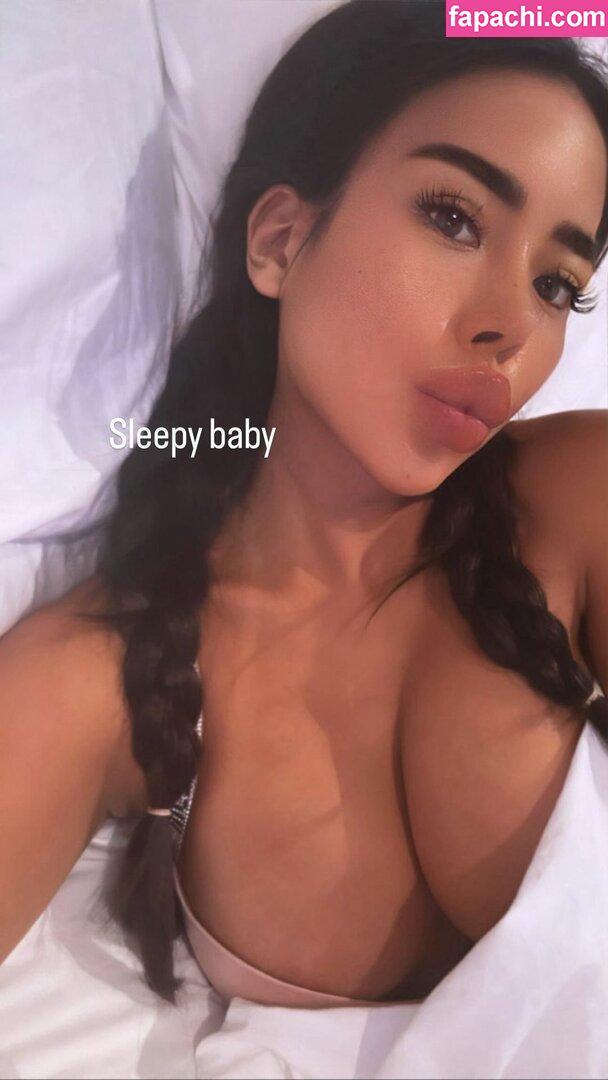 jasmine_fbaby / jassybabydoll leaked nude photo #0083 from OnlyFans/Patreon