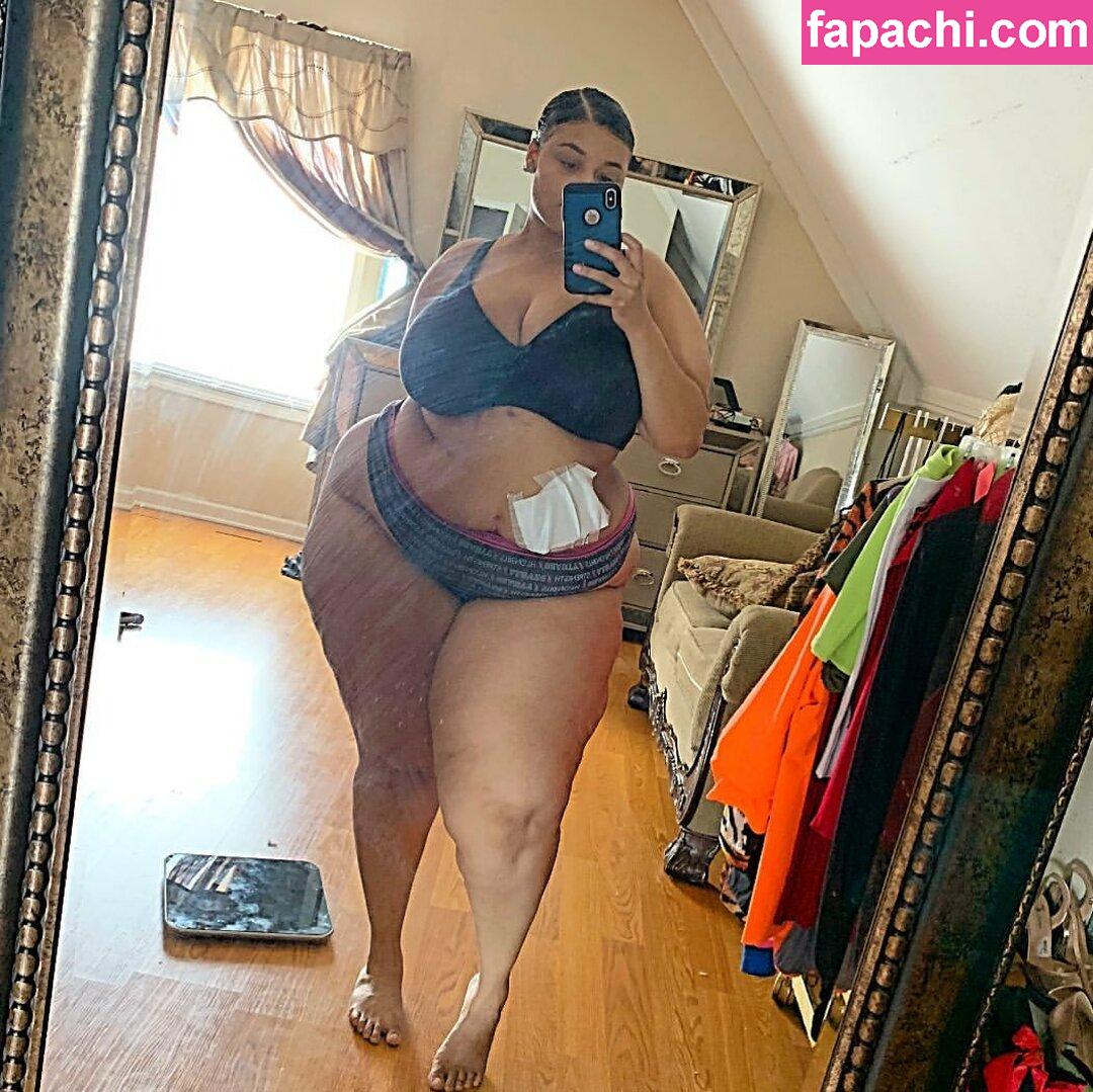 Jasmine Gunn / jasminegunn91 leaked nude photo #0296 from OnlyFans/Patreon
