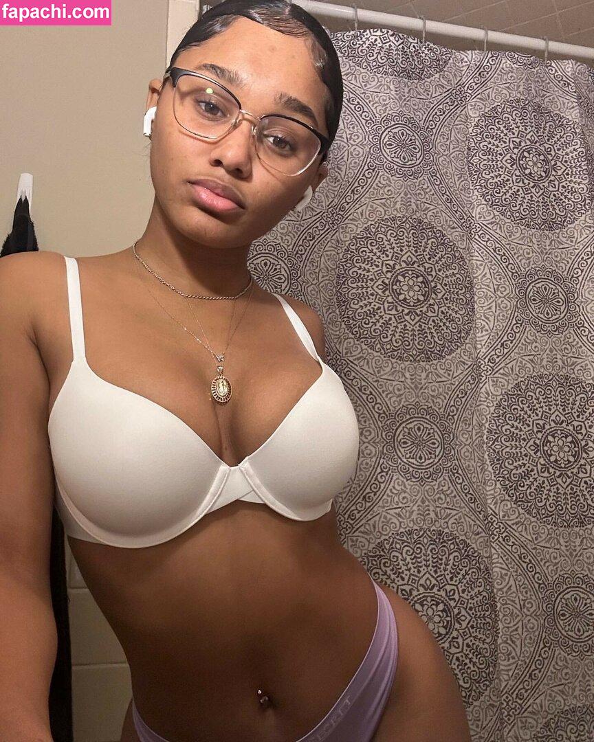 Jasmine Mitchell / Thtbihjas / mitchjasmine04 leaked nude photo #0004 from OnlyFans/Patreon