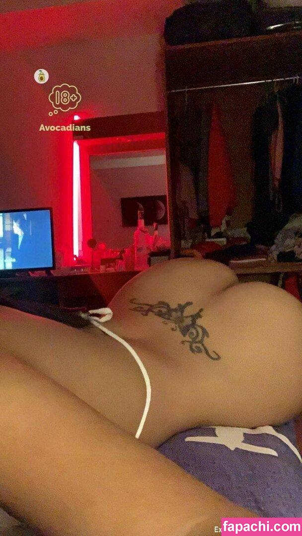 Jasmine Seymo / Spicy girls / jasmine__seymo / spicy-girls leaked nude photo #0004 from OnlyFans/Patreon