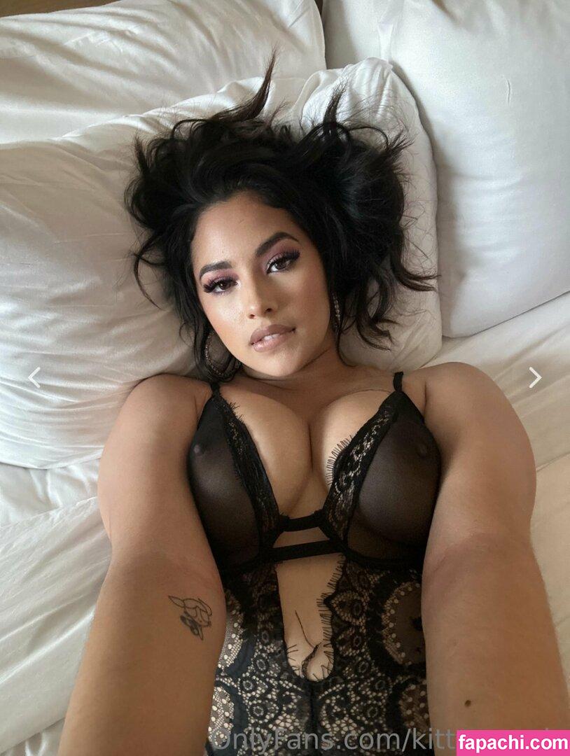 Jasmine Villegas / JASMINEVILLEGAS leaked nude photo #0131 from OnlyFans/Patreon
