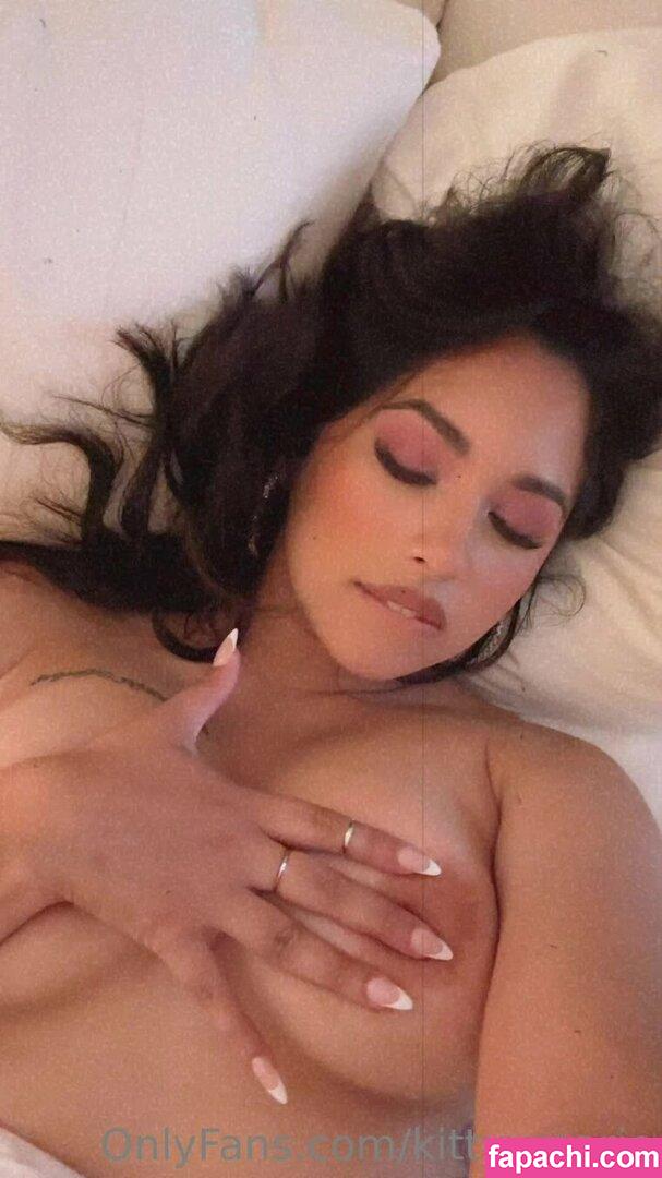Jasmine Villegas / JASMINEVILLEGAS leaked nude photo #0139 from OnlyFans/Patreon