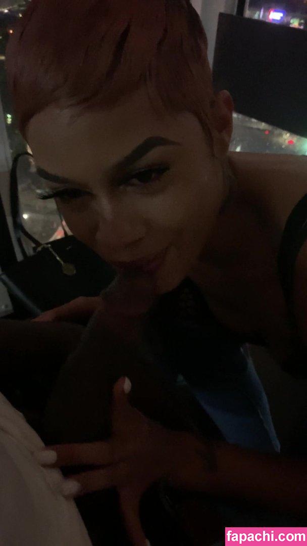 JasmineBanks leaked nude photo #0048 from OnlyFans/Patreon