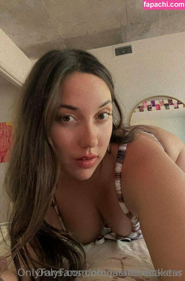 jasminecakess / jasmineraecakes leaked nude photo #0182 from OnlyFans/Patreon