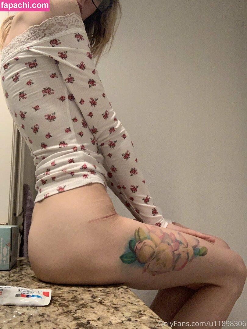 jasminecx leaked nude photo #0030 from OnlyFans/Patreon