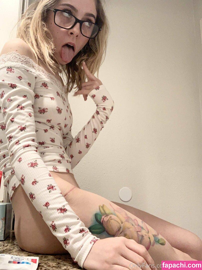 jasminecx leaked nude photo #0036 from OnlyFans/Patreon
