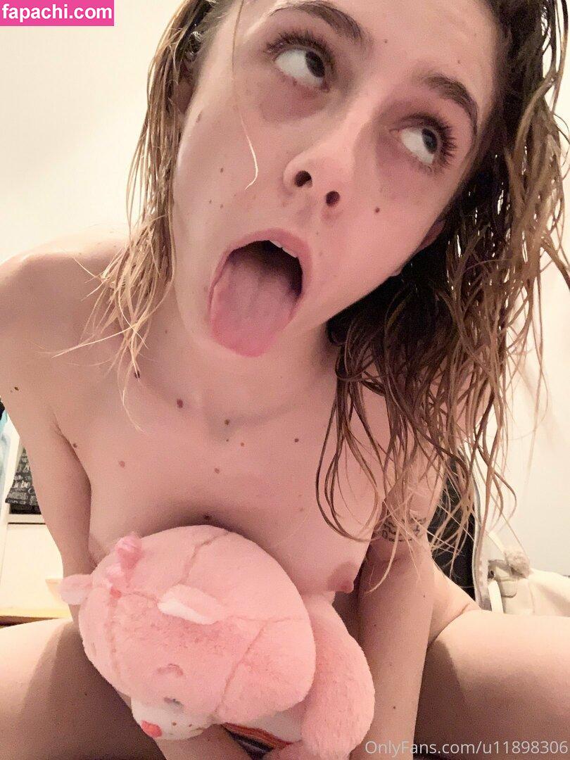 jasminecx leaked nude photo #0049 from OnlyFans/Patreon