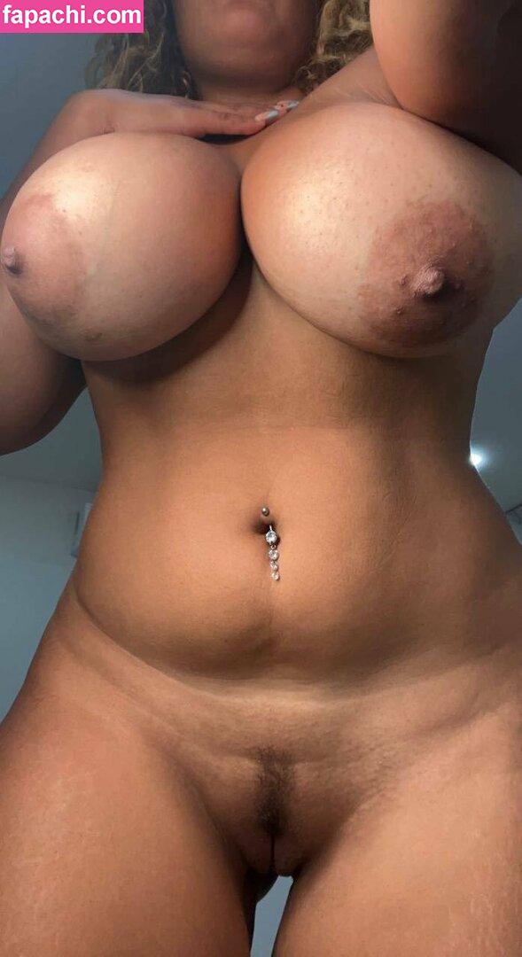 jasmineeroseexx / jasminexrosee leaked nude photo #0370 from OnlyFans/Patreon